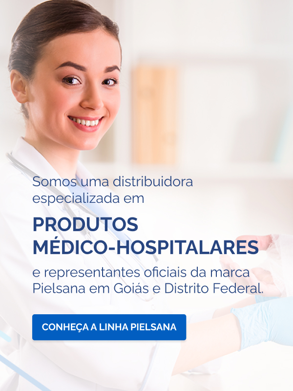 produtos-medicos-hospitalares